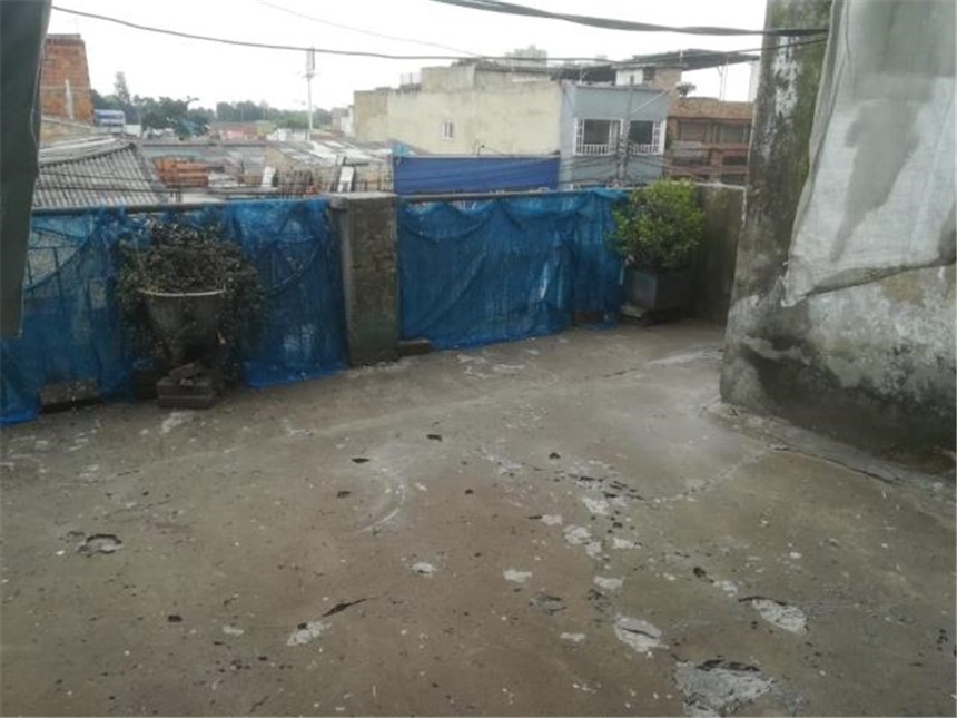 Casa en venta en Barrios Unidos, Bogotá · foto 20 de 24