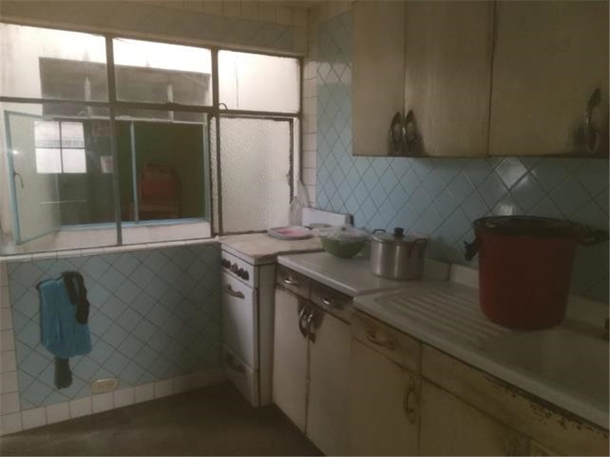 Casa en venta en Barrios Unidos, Bogotá · foto 19 de 24