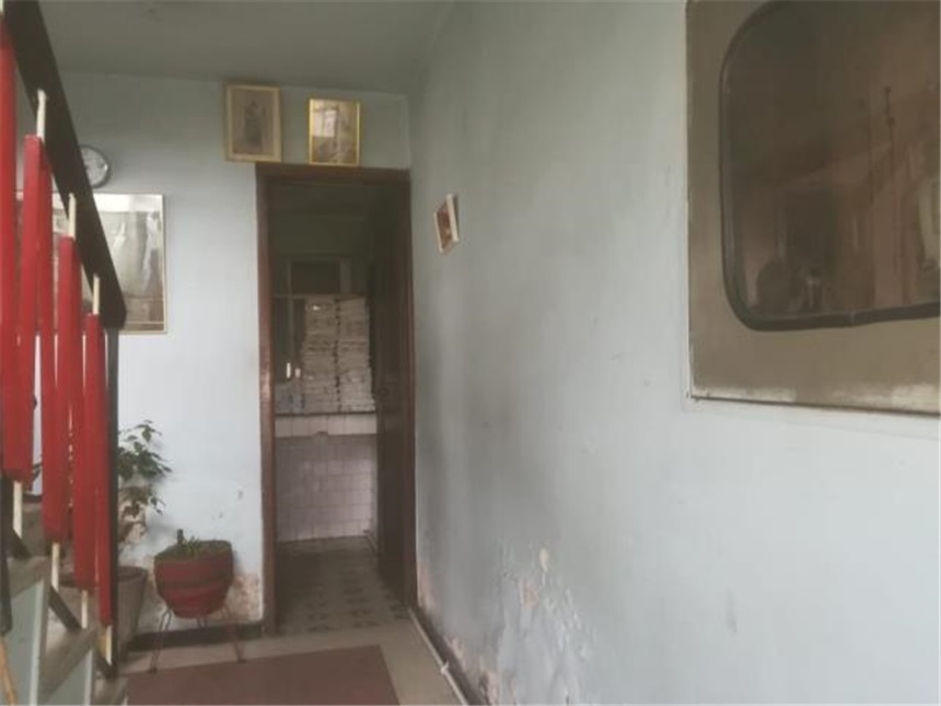 Casa en venta en Barrios Unidos, Bogotá · foto 8 de 24