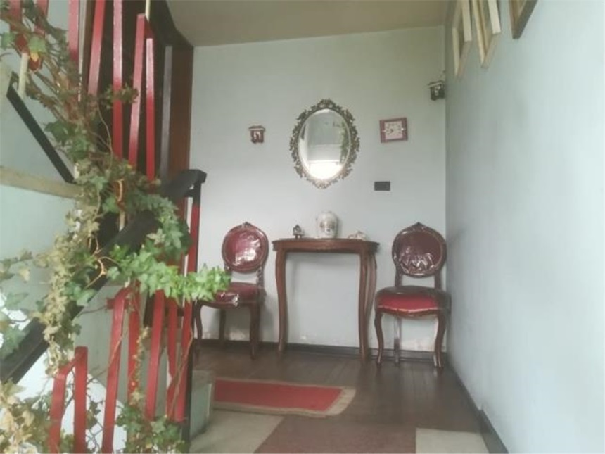 Casa en venta en Barrios Unidos, Bogotá · foto 15 de 24