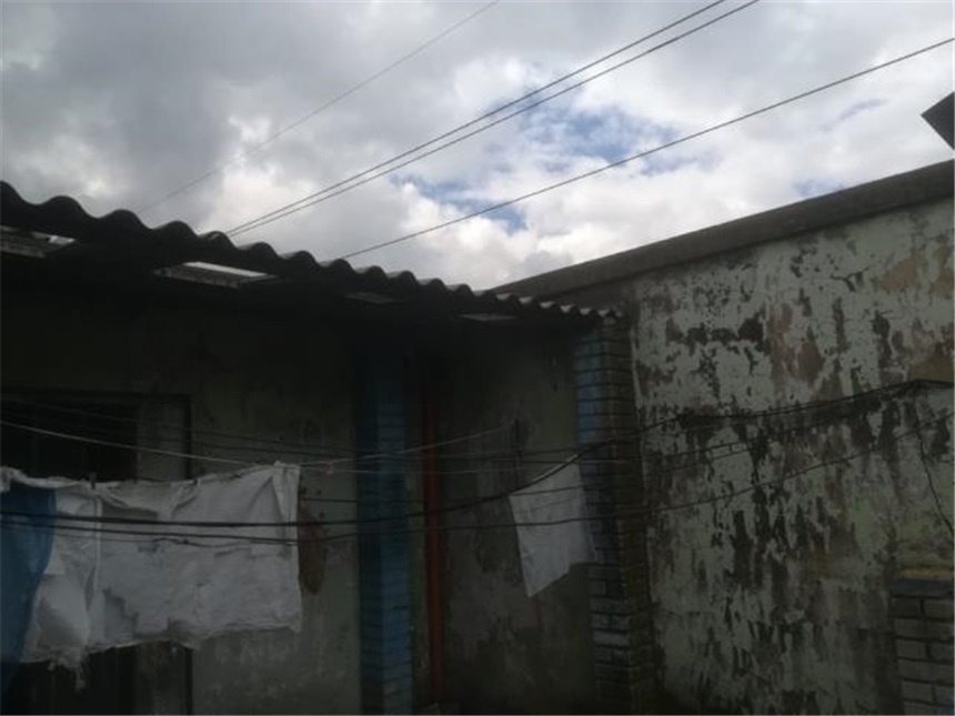 Casa en venta en Barrios Unidos, Bogotá · foto 24 de 24