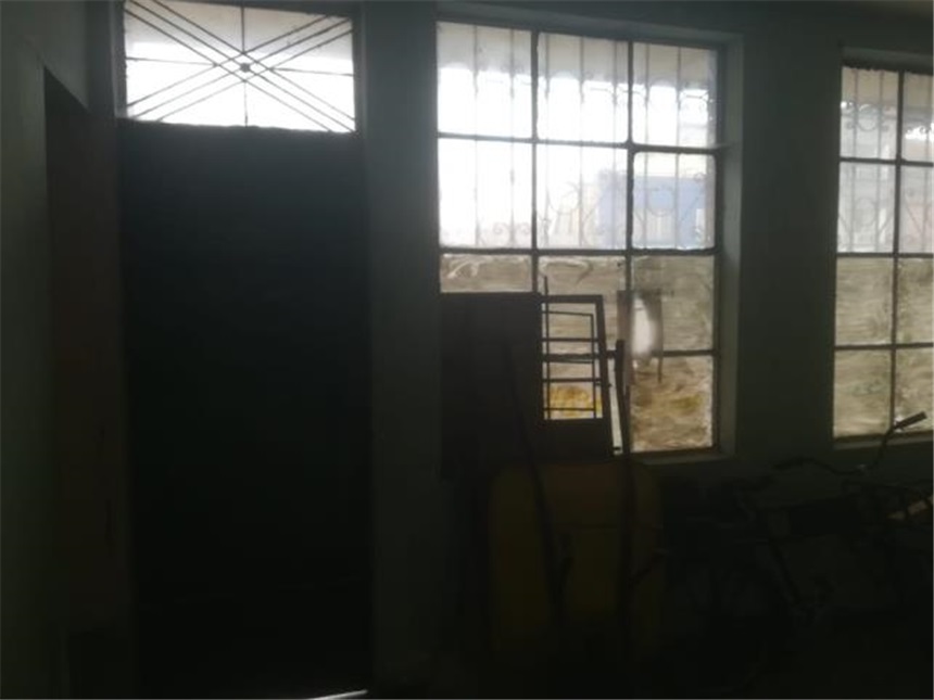 Casa en venta en Barrios Unidos, Bogotá · foto 4 de 24