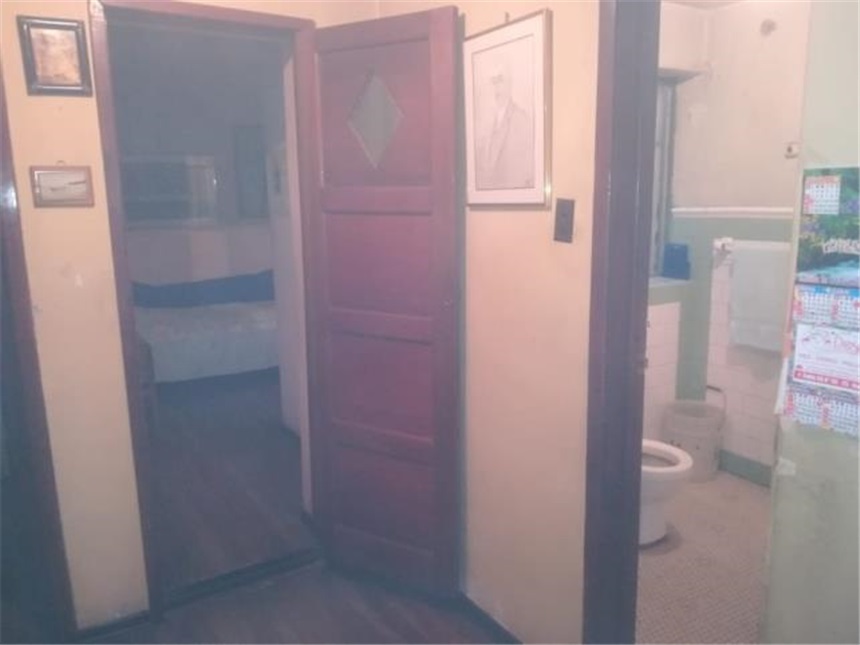 Casa en venta en Barrios Unidos, Bogotá · foto 10 de 24