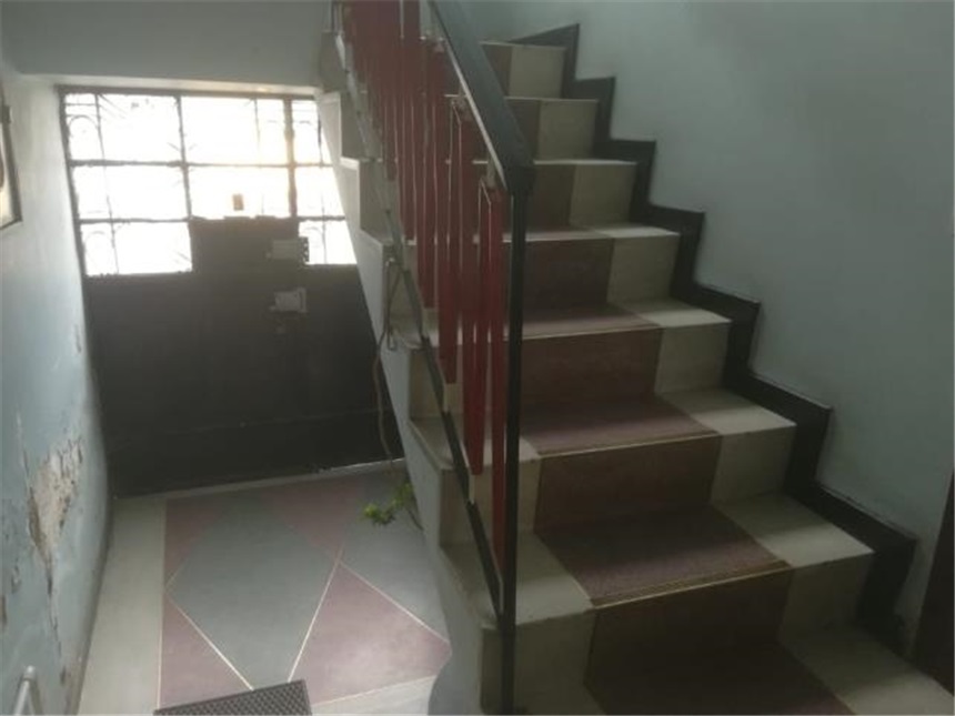 Casa en venta en Barrios Unidos, Bogotá · foto 7 de 24