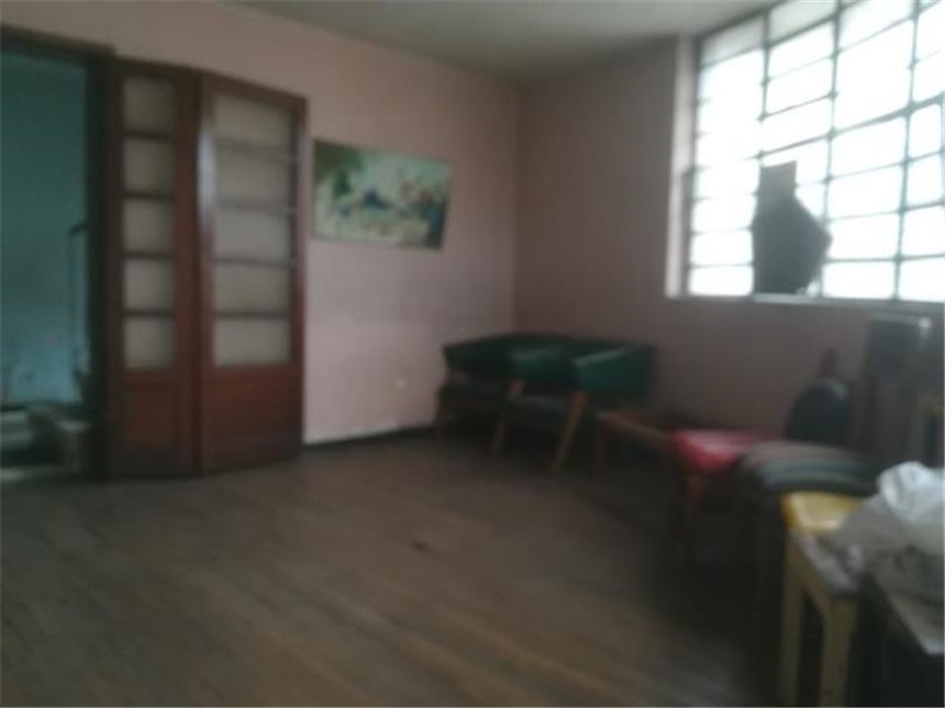 Casa en venta en Barrios Unidos, Bogotá · foto 5 de 24