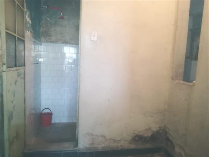 Casa en venta en Barrios Unidos, Bogotá · foto 9 de 24