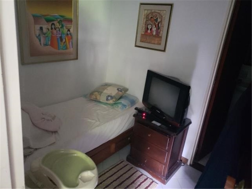 Casa de 3 alcobas en venta en San Lucas, Medellín, 310 m² · foto 11 de 24