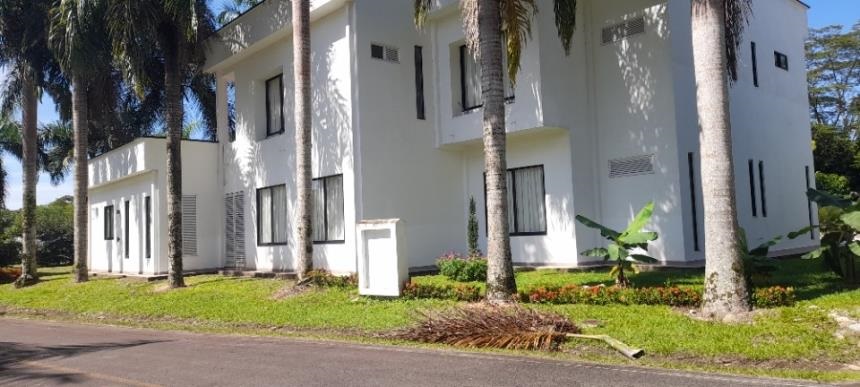 Lote en venta en Vanguardia, Villavicencio, 2450 m² · foto 6 de 24