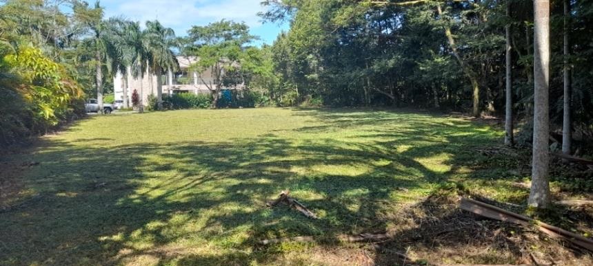 Lote en venta en Vanguardia, Villavicencio, 2450 m² · foto 14 de 24