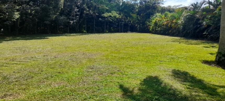 Lote en venta en Vanguardia, Villavicencio, 2450 m² · foto 10 de 24