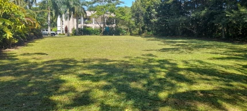 Lote en venta en Vanguardia, Villavicencio, 2450 m² · foto 13 de 24