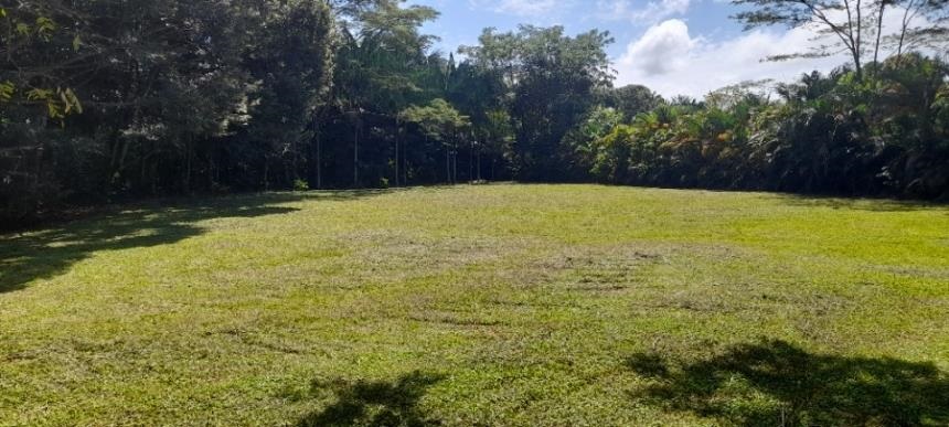 Lote en venta en Vanguardia, Villavicencio, 2450 m² · foto 8 de 24