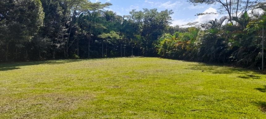 Lote en venta en Vanguardia, Villavicencio, 2450 m² · foto 7 de 24