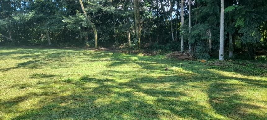 Lote en venta en Vanguardia, Villavicencio, 2450 m² · foto 11 de 24