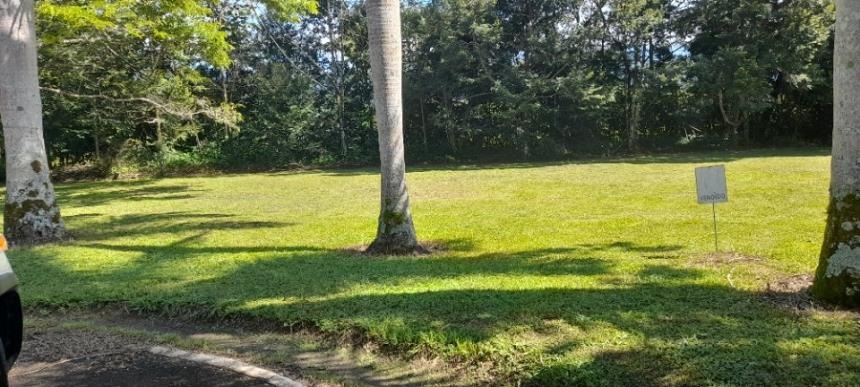 Lote en venta en Vanguardia, Villavicencio, 2450 m² · foto 3 de 24