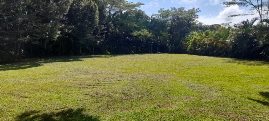 Lote en venta en Vanguardia, Villavicencio, 2450 m² · foto 9 de 24