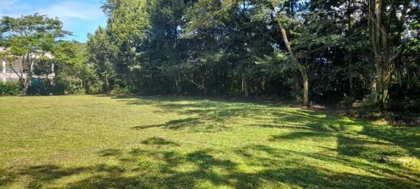 Lote en venta en Vanguardia, Villavicencio, 2450 m² · foto 12 de 24