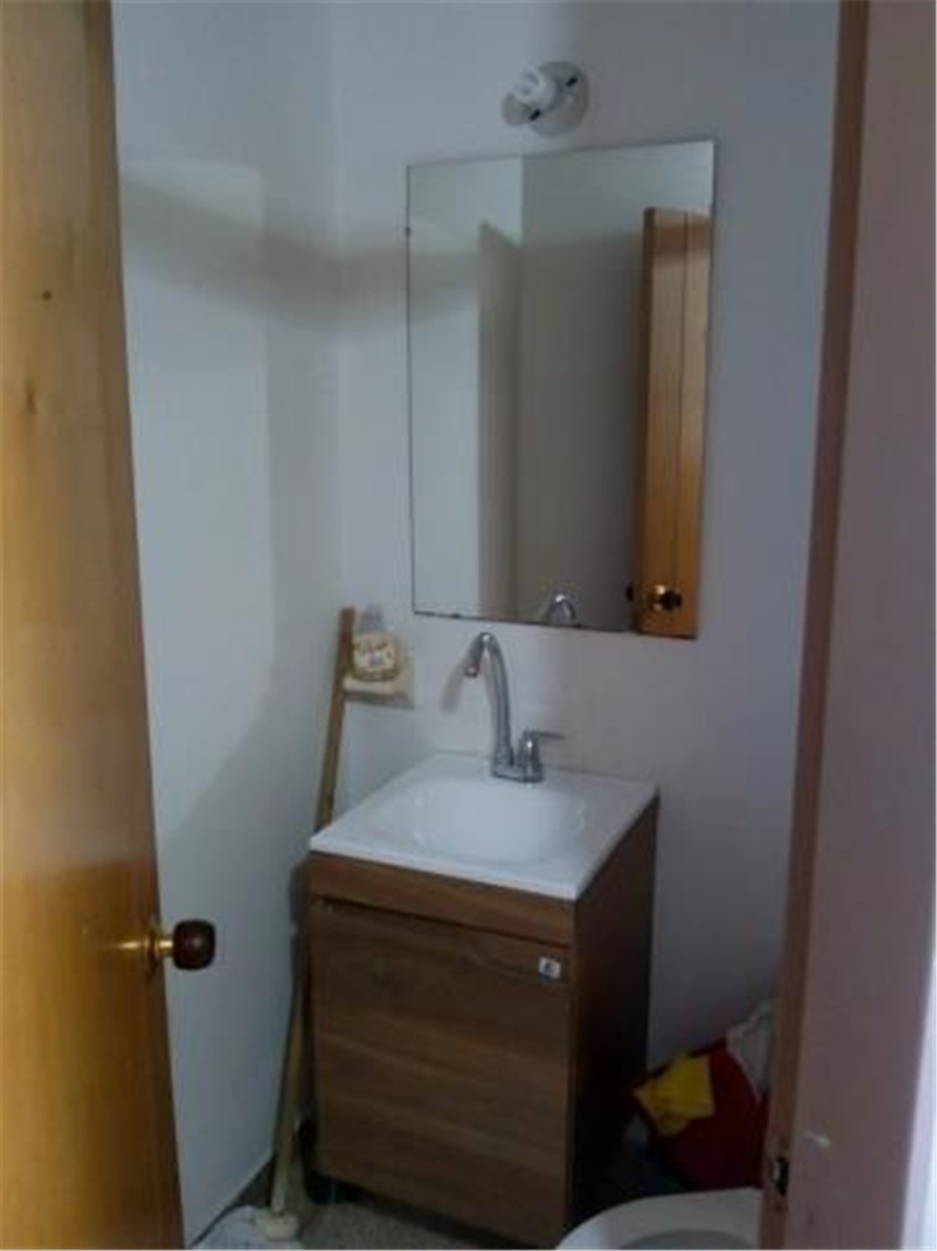 Oficina en venta en El Centro, Manizales, 34 m² · foto 5 de 6