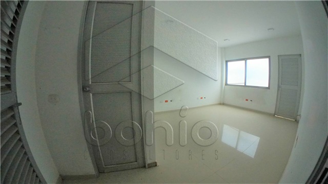 Bodega en arriendo en Los Garzones, Montería, 284 m² · foto 3 de 7