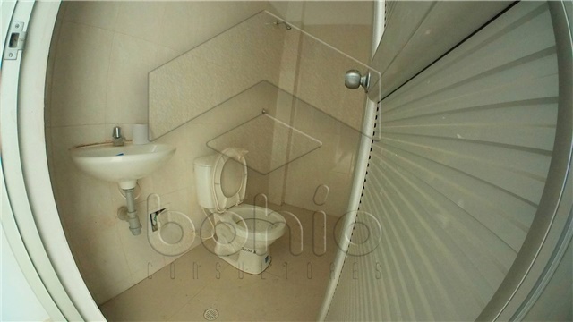 Bodega en arriendo en Los Garzones, Montería, 284 m² · foto 4 de 7