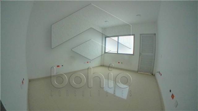 Bodega en arriendo en Los Garzones, Montería, 284 m² · foto 5 de 7