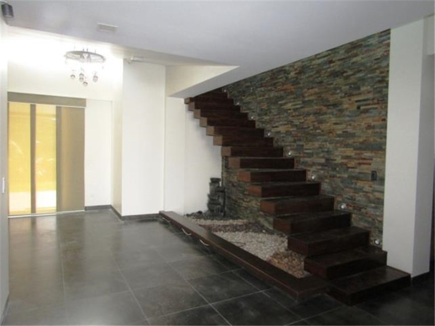 Casa en Arriendo – pohled 6