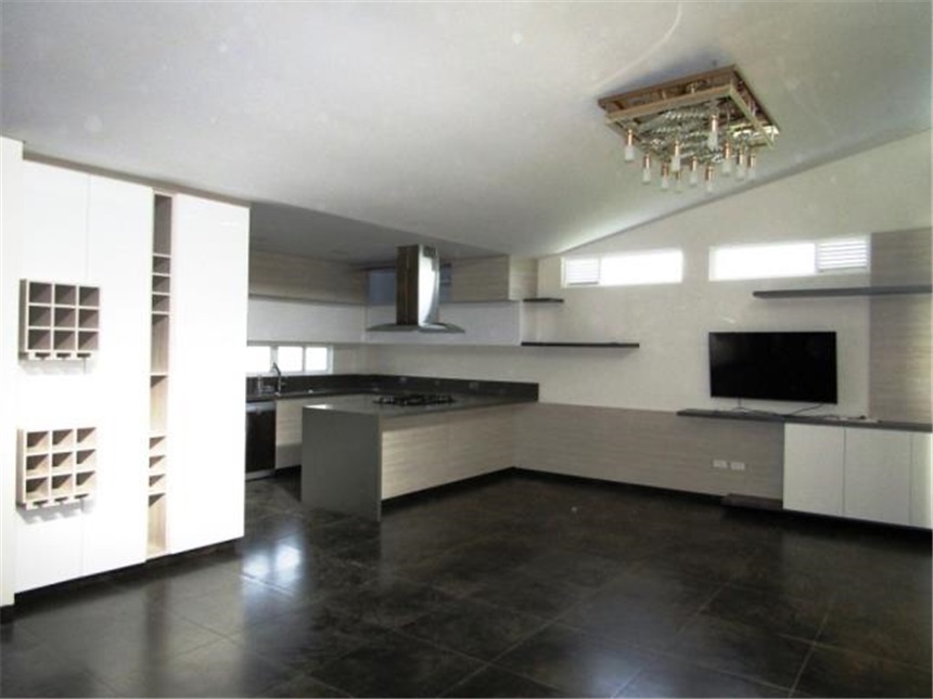 Casa en Arriendo – pohled 5