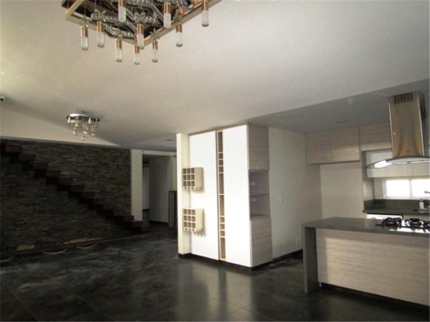 Casa en Arriendo – pohled 3
