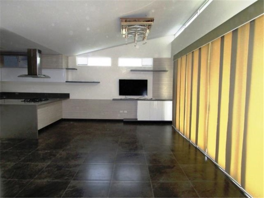Casa en Arriendo – pohled 4