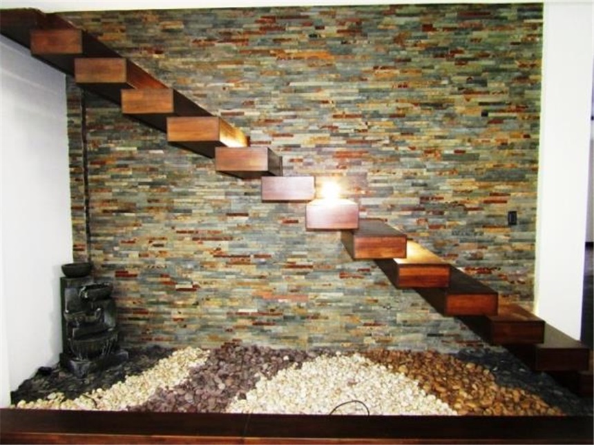 Casa en Arriendo – další