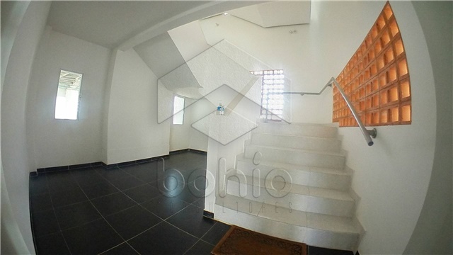 Apartamento en venta en La Castellana, Montería · foto 7 de 24