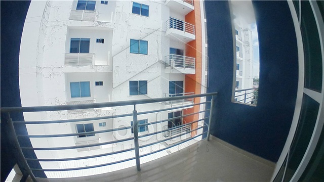 Apartamento en venta en La Castellana, Montería · foto 9 de 24