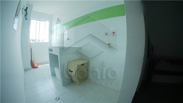 Apartamento en venta en La Castellana, Montería · foto 11 de 24