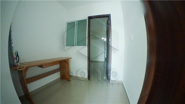 Apartamento en venta en La Castellana, Montería · foto 12 de 24