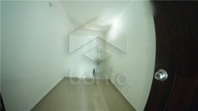 Apartamento en venta en La Castellana, Montería · foto 13 de 24