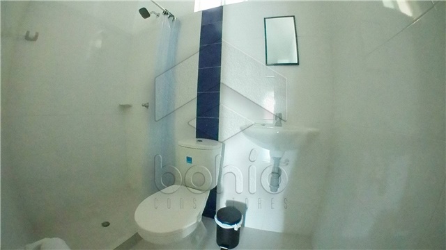 Apartamento en venta en La Castellana, Montería · foto 14 de 24