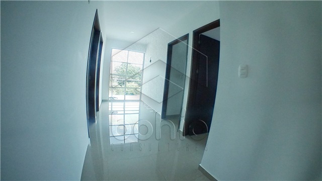 Apartamento en venta en La Castellana, Montería · foto 16 de 24