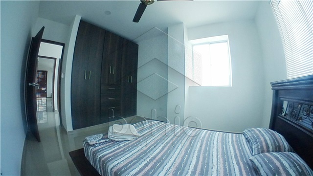 Apartamento en venta en La Castellana, Montería · foto 18 de 24