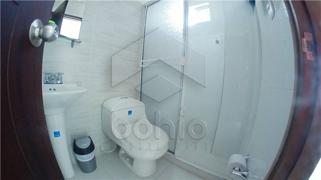 Apartamento en venta en La Castellana, Montería · foto 19 de 24