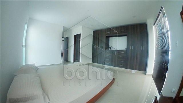 Apartamento en venta en La Castellana, Montería · foto 20 de 24