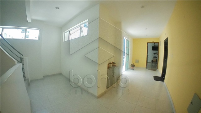 Apartamento en venta en La Castellana, Montería · foto 23 de 24