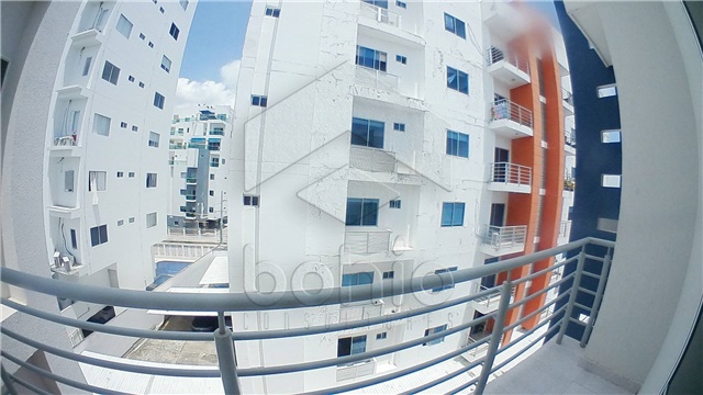 Apartamento en venta en La Castellana, Montería · foto 24 de 24