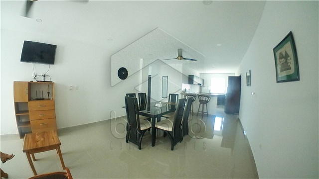 Apartamento en venta en La Castellana, Montería, 199 m² · foto 8 de 24