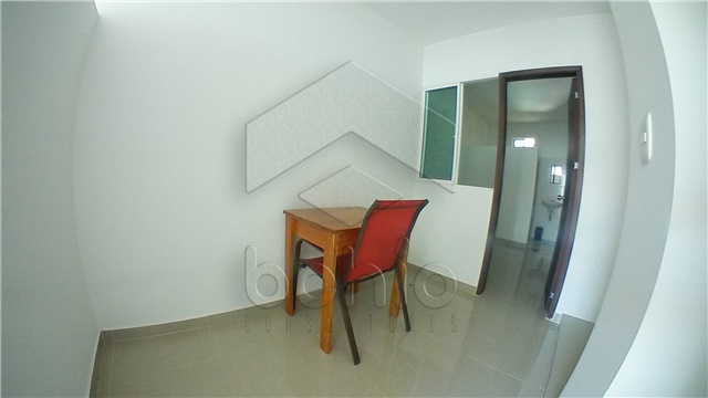 Apartamento en venta en La Castellana, Montería, 199 m² · foto 10 de 24