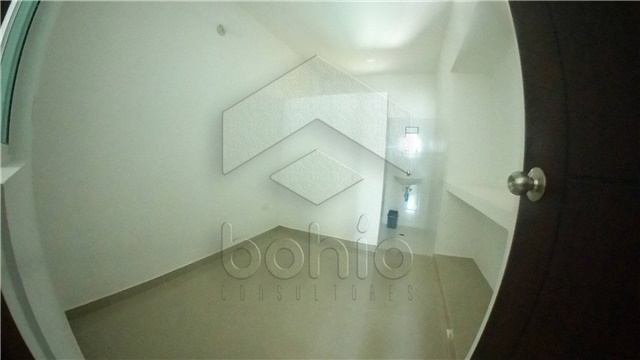 Apartamento en venta en La Castellana, Montería, 199 m² · foto 11 de 24