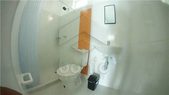 Apartamento en venta en La Castellana, Montería, 199 m² · foto 12 de 24