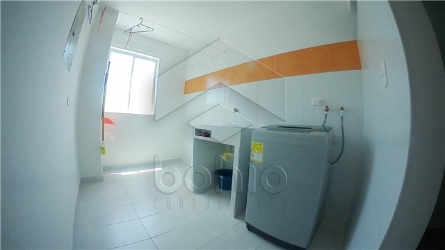 Apartamento en venta en La Castellana, Montería, 199 m² · foto 13 de 24