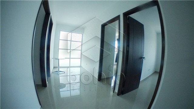 Apartamento en venta en La Castellana, Montería, 199 m² · foto 14 de 24