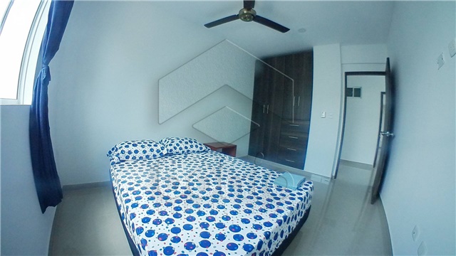 Apartamento en venta en La Castellana, Montería, 199 m² · foto 15 de 24