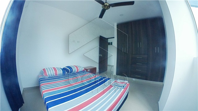Apartamento en venta en La Castellana, Montería, 199 m² · foto 16 de 24